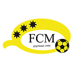ФК Мариахильф