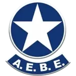 АЕБ Эстрела U20