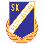СК Детмаровице
