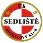 ФК Седлиште