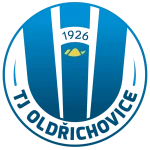 ТЙ Олдржиховице