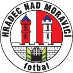 ТЙ Градец над Моравици