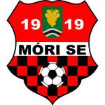 Мори СЕ