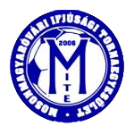 МИТЕ II