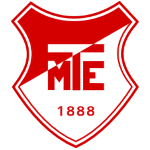 Мохачи ТЕ 1888