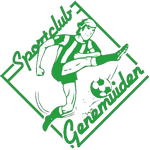 Генемёйден