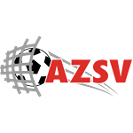 АЗСВ Аалтен