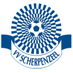 ВВ Схерпензел