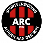 АРК