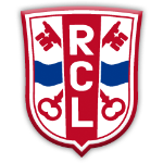 РСЛ Лейдердорп
