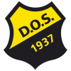 ДОС '37