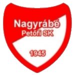 Надьрабе Петёфи ШК