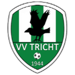 ВВ Трихт