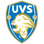 УВС Лейден