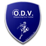ВВ ОДВ