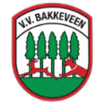 ВВ Баккевеен