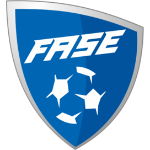 ФАСЭ Щецин U15