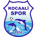 Коджаалиспор