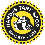 Танкспор