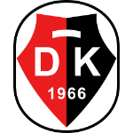 Каршыяка Демиркёпрюспор