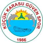 Карасу Гювенспор