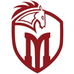 Мистельбах Мустангс