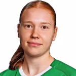 ФК Ковилюша Биелина