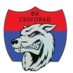 ФК Глоговац