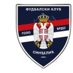 ФК Синджелич Голо Брдо
