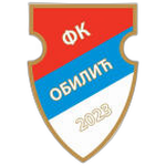 ФК Обилич 2023