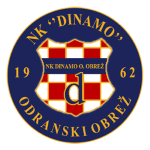 НК Динамо Одрански Обреж