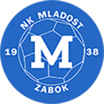 НК Младост Забок