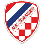 НК Шпанско