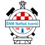 НК Нафташ Иванич