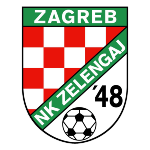 НК Зеленгай 1948