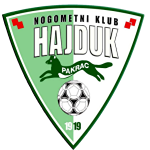 НК Хайдук Пакрац