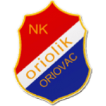 НК Ориолик Ориовац