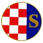 НК Слога Штитар
