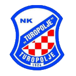 НК Турополье
