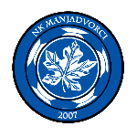 НК Маньядворци