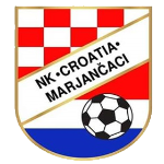 НК Хорватия Марьянчаци