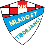 НК Младост Тиборьянци