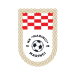 НК Маринци