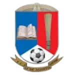 ФК 15 де Агосто де Аконибе