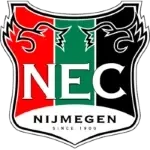 НЕК Неймеген U19