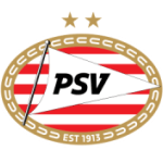 ПСВ Эйндховен U19