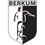 ВВ Беркум