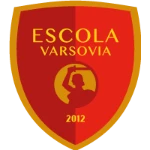 Эскола Варсовия U15