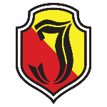 Ягеллония Белосток U15