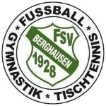 ФСВ Бергхаузен 1928